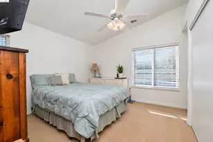 686 Frazier Dr, Oakley, CA 94561 - Photo 18