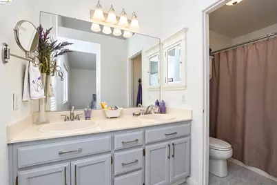 686 Frazier Drive, Oakley, CA 94561 - Photo 20