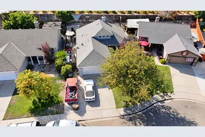 686 Frazier Drive, Oakley, CA 94561 - Photo 2