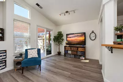 686 Frazier Drive, Oakley, CA 94561 - Photo 10