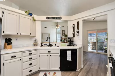 686 Frazier Drive, Oakley, CA 94561 - Photo 14
