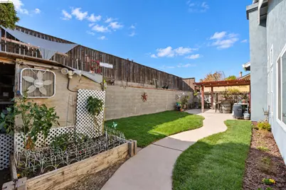 686 Frazier Drive, Oakley, CA 94561 - Photo 24