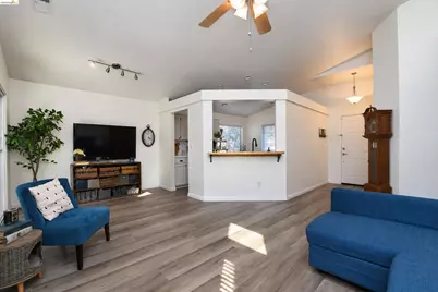 686 Frazier Drive, Oakley, CA 94561 - Photo 8