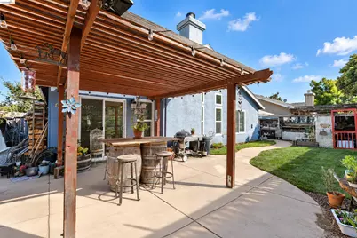 686 Frazier Drive, Oakley, CA 94561 - Photo 22