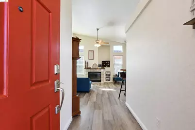 686 Frazier Drive, Oakley, CA 94561 - Photo 6