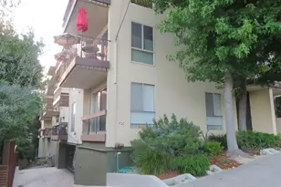551 Jean St, Oakland, CA 94610 - Photo 1