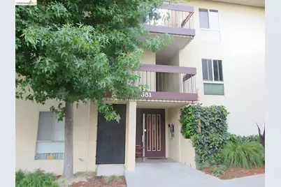 551 Jean St #410, Oakland, CA 94610 - Photo 2
