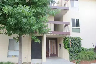551 Jean St, Oakland, CA 94610 - Photo 2