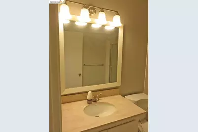 551 Jean St #410, Oakland, CA 94610 - Photo 6