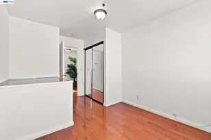 15925 Maubert Ave, San Leandro, CA 94578 - Photo 20