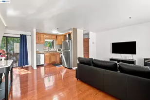 15925 Maubert Ave, San Leandro, CA 94578 - Photo 10