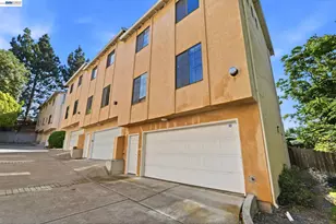 15925 Maubert Ave, San Leandro, CA 94578 - Photo 1