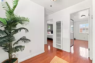15925 Maubert Ave, San Leandro, CA 94578 - Photo 14