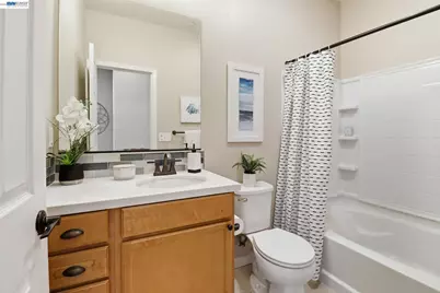 1378 Piper Dr, Milpitas, CA 95035 - Photo 24