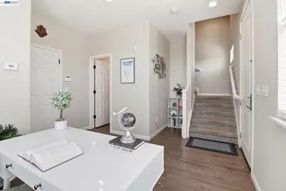 1378 Piper Dr, Milpitas, CA 95035 - Photo 16