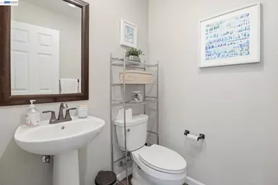 1378 Piper Dr, Milpitas, CA 95035 - Photo 26