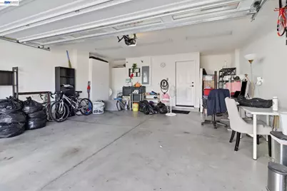 1378 Piper Dr, Milpitas, CA 95035 - Photo 28