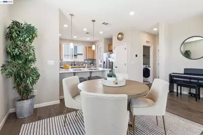 1378 Piper Dr, Milpitas, CA 95035 - Photo 14