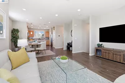 1378 Piper Dr, Milpitas, CA 95035 - Photo 6