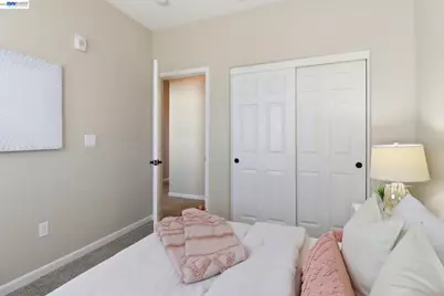 1378 Piper Dr, Milpitas, CA 95035 - Photo 22
