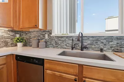 1378 Piper Dr, Milpitas, CA 95035 - Photo 10
