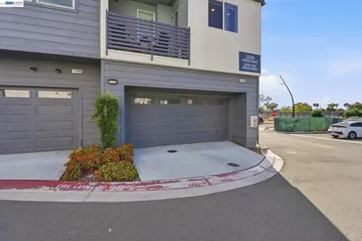 1378 Piper Dr, Milpitas, CA 95035 - Photo 30