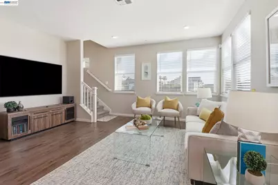 1378 Piper Dr, Milpitas, CA 95035 - Photo 2