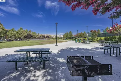 1378 Piper Dr, Milpitas, CA 95035 - Photo 4