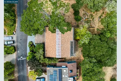 281 Los Altos Dr, Kensington, CA 94708 - Photo 54