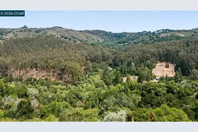 281 Los Altos Dr, Kensington, CA 94708 - Photo 48