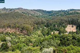 281 Los Altos Dr, Kensington, CA 94708 - Photo 48