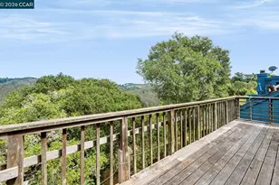 281 Los Altos Dr, Kensington, CA 94708 - Photo 40