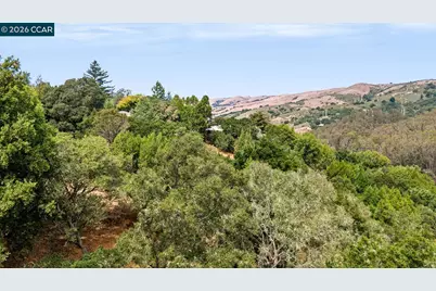 281 Los Altos Dr, Kensington, CA 94708 - Photo 50