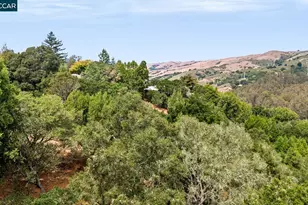281 Los Altos Dr, Kensington, CA 94708 - Photo 50