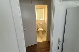 3316 MacArthur Blvd, Oakland, CA 94602 - Photo 4