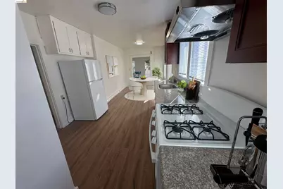 3316 Macarthur Blvd, Oakland, CA 94602 - Photo 24