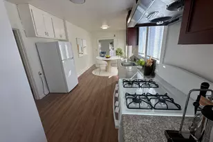 3316 MacArthur Blvd, Oakland, CA 94602 - Photo 24
