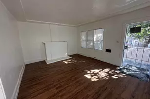 3316 MacArthur Blvd, Oakland, CA 94602 - Photo 1