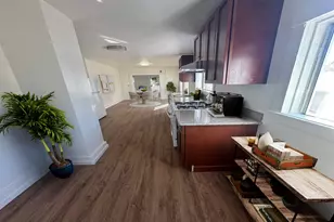 3316 MacArthur Blvd, Oakland, CA 94602 - Photo 26