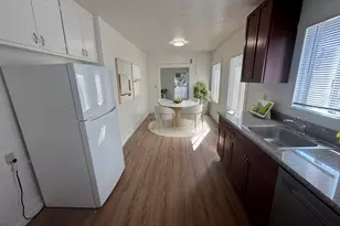 3316 MacArthur Blvd, Oakland, CA 94602 - Photo 16