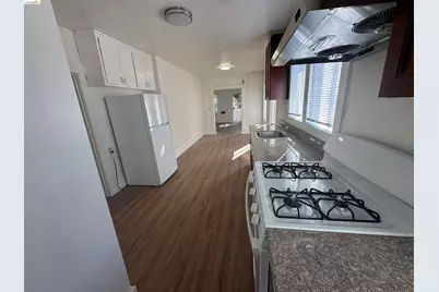3316 Macarthur Blvd, Oakland, CA 94602 - Photo 12