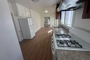 3316 MacArthur Blvd, Oakland, CA 94602 - Photo 12