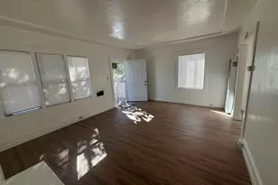 3316 MacArthur Blvd, Oakland, CA 94602 - Photo 2