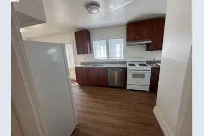 3316 Macarthur Blvd, Oakland, CA 94602 - Photo 10