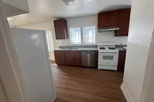 3316 MacArthur Blvd, Oakland, CA 94602 - Photo 10