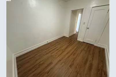 3316 Macarthur Blvd, Oakland, CA 94602 - Photo 6