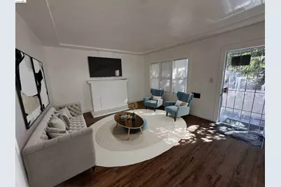 3316 Macarthur Blvd, Oakland, CA 94602 - Photo 14
