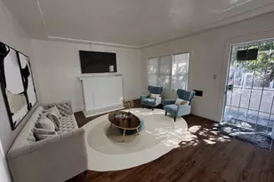 3316 MacArthur Blvd, Oakland, CA 94602 - Photo 14