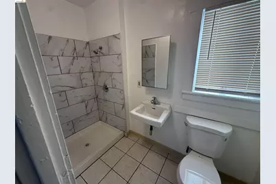3316 Macarthur Blvd, Oakland, CA 94602 - Photo 8