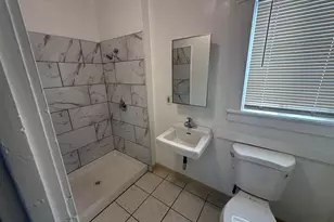 3316 MacArthur Blvd, Oakland, CA 94602 - Photo 8